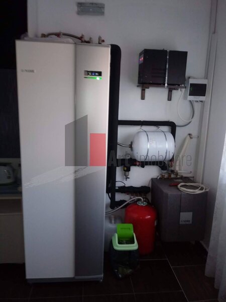 Coteana 2 case, teren 0% comision