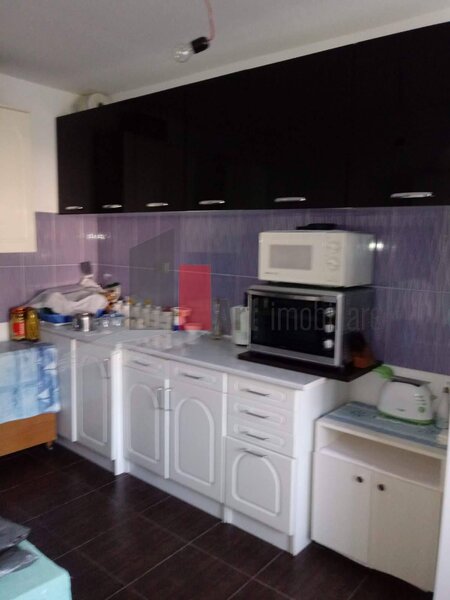 Coteana 2 case, teren 0% comision
