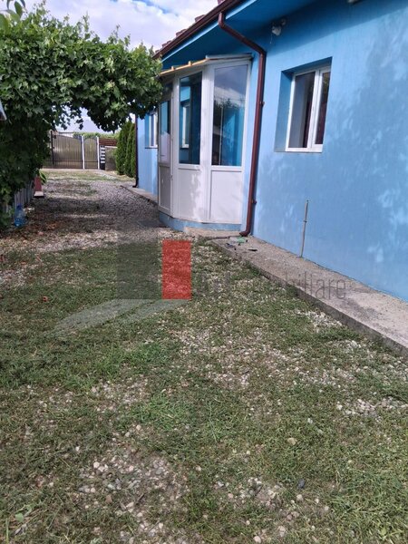 Coteana 2 case, teren 0% comision