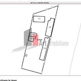 2 case + teren - Coteana 0% Comision